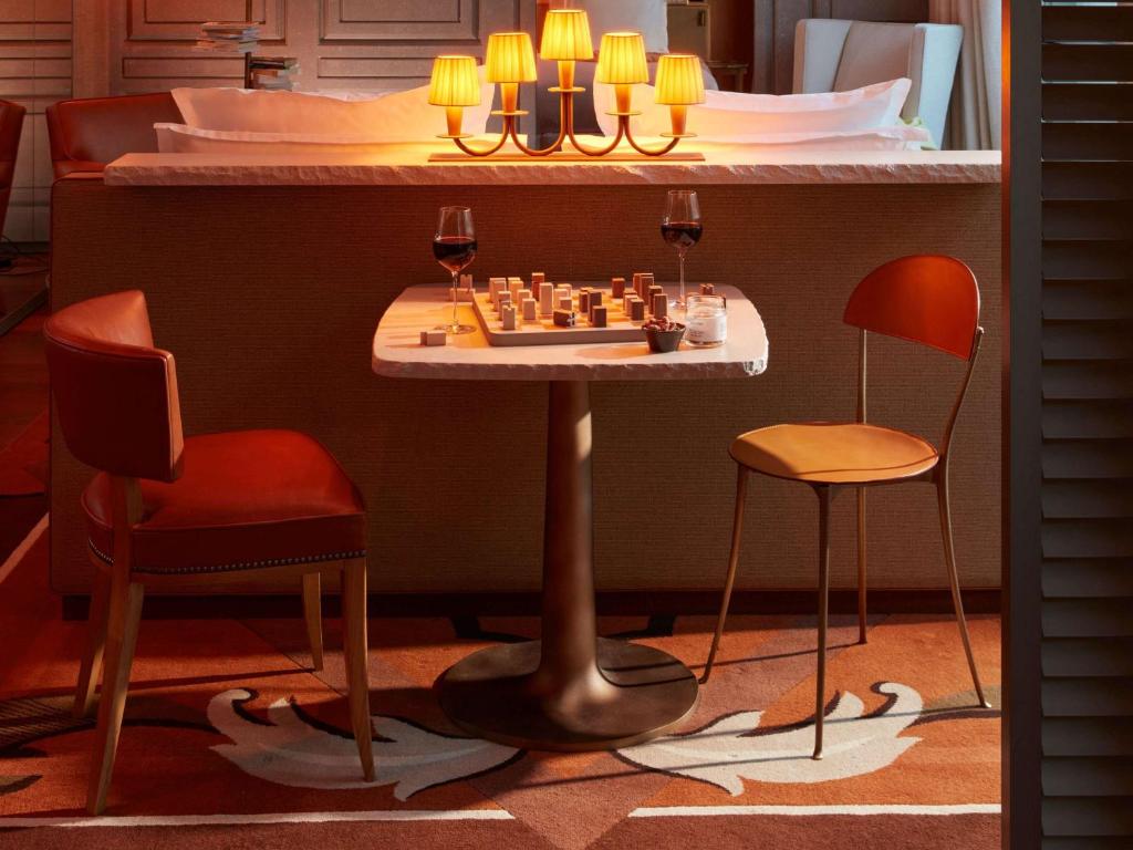 Fotografie n° 19/45