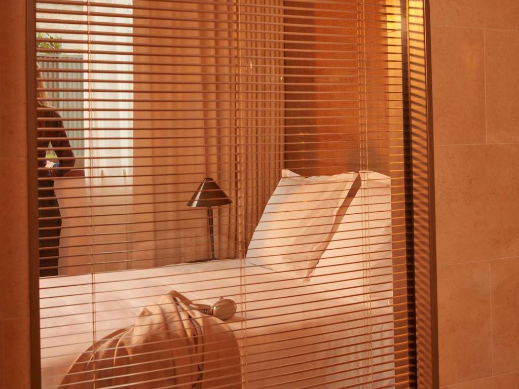 Fotografie n° 20/45