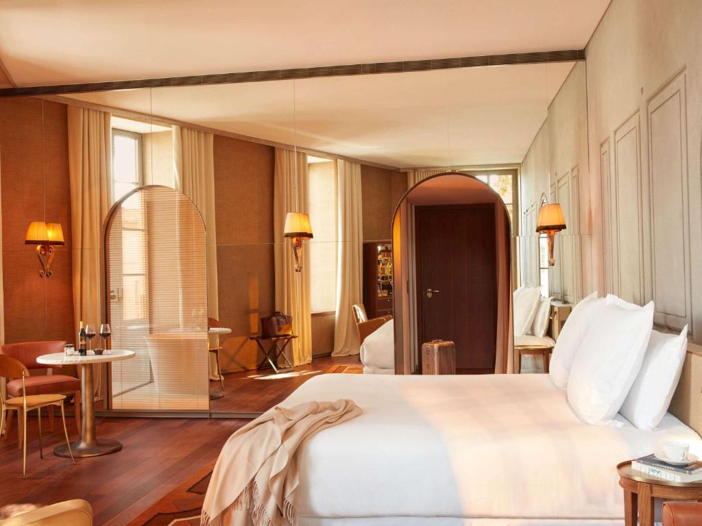 Fotografie n° 23/45