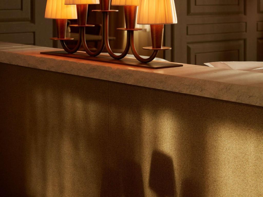 Fotografie n° 24/45