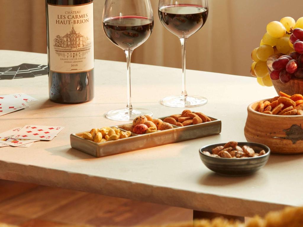 Fotografie n° 25/45