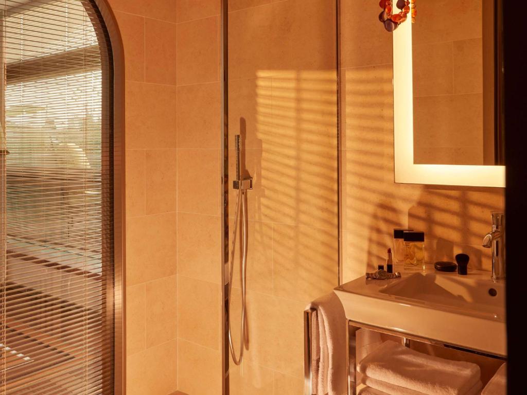 Fotografie n° 26/45