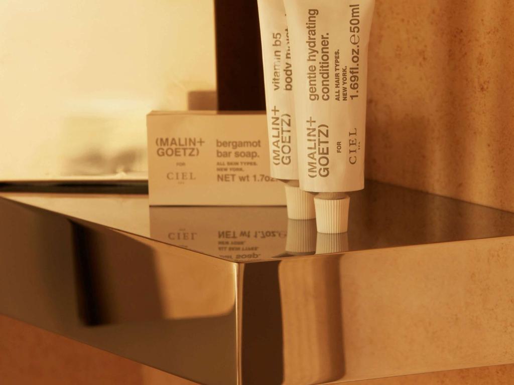 Fotografie n° 29/45