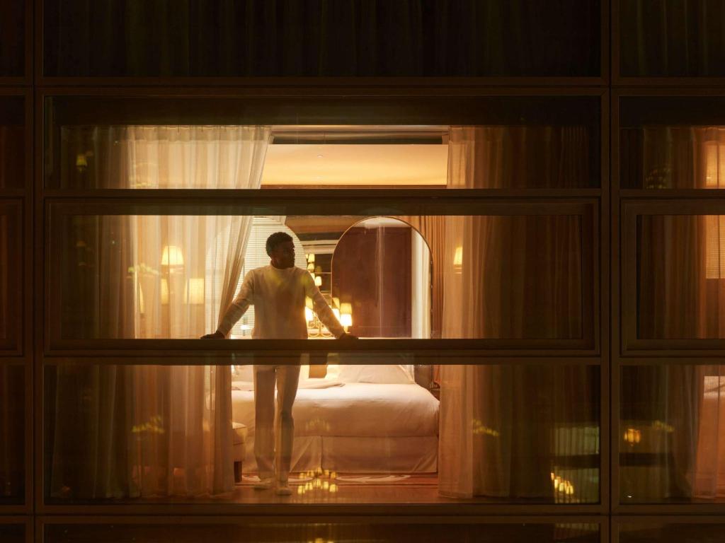 Fotografie n° 31/45