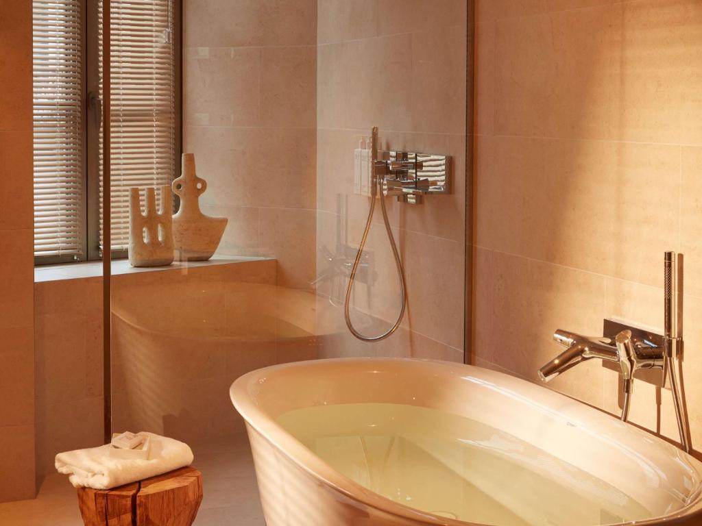 Fotografie n° 32/45