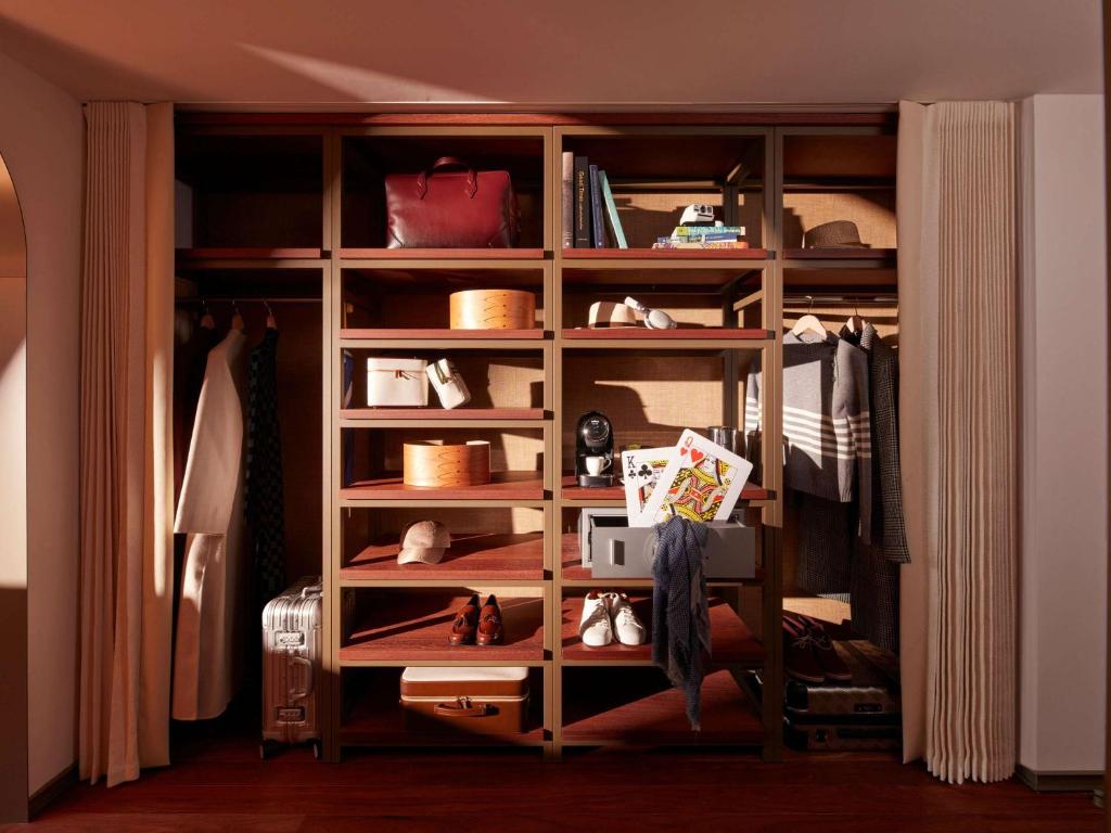 Fotografie n° 35/45