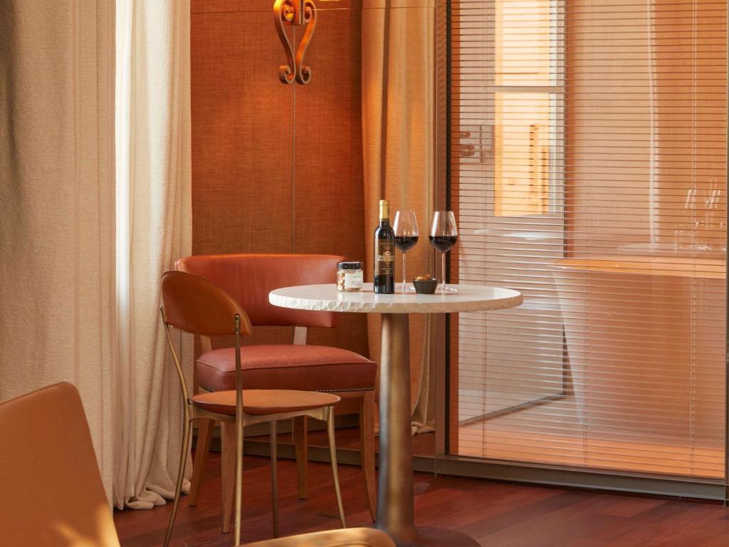 Fotografie n° 36/45