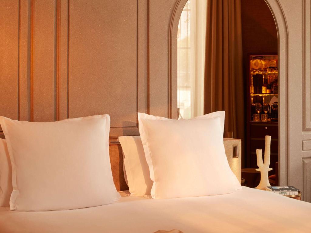 Fotografie n° 37/45