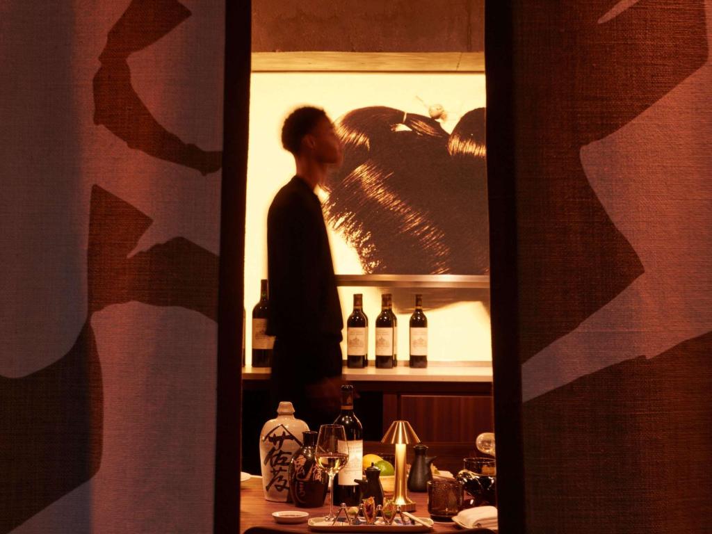 Fotografie n° 40/45