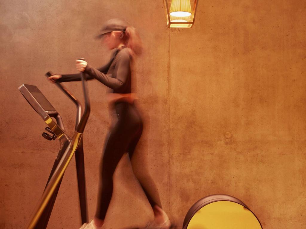 Fotografie n° 43/45