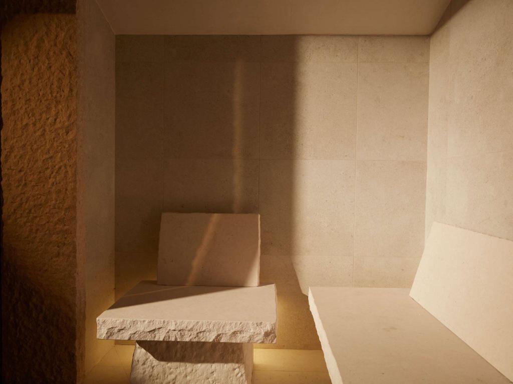 Fotografie n° 44/45