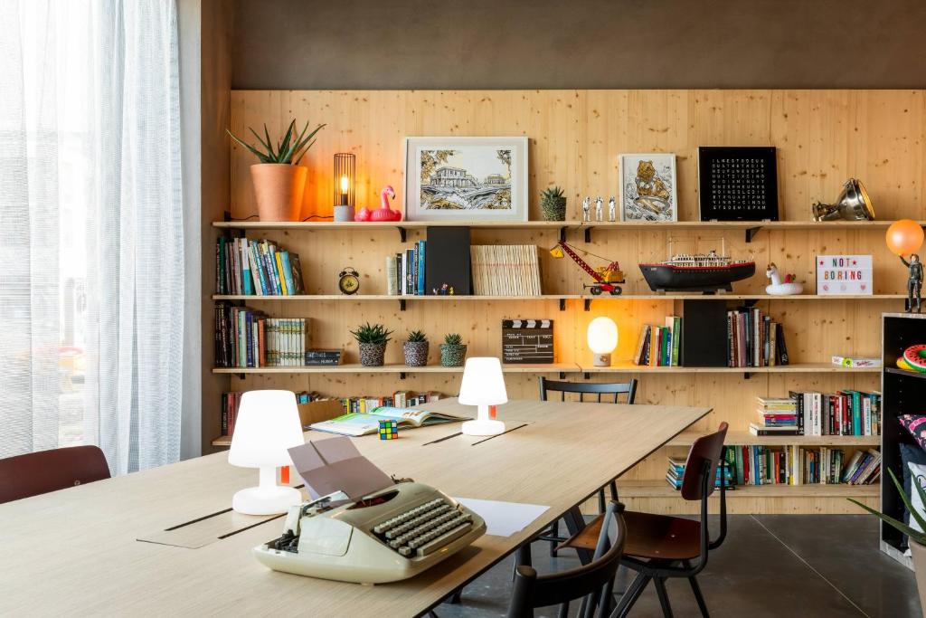 Fotografie n° 10/34