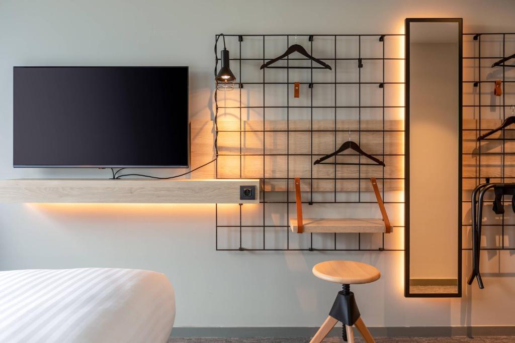 Fotografie n° 21/34