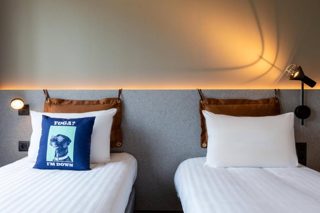 Fotografie n° 22/34