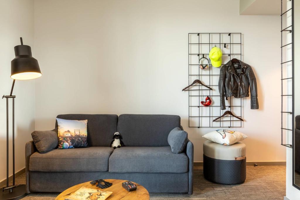 Fotografie n° 25/34