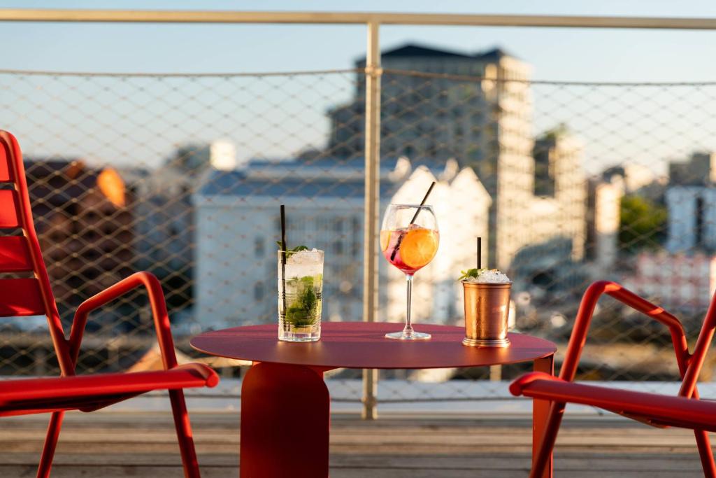 Fotografie n° 27/34