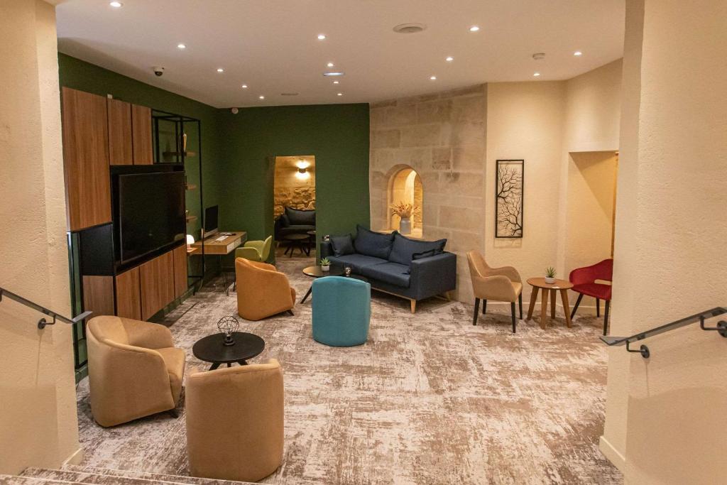 Fotografie n° 12/45