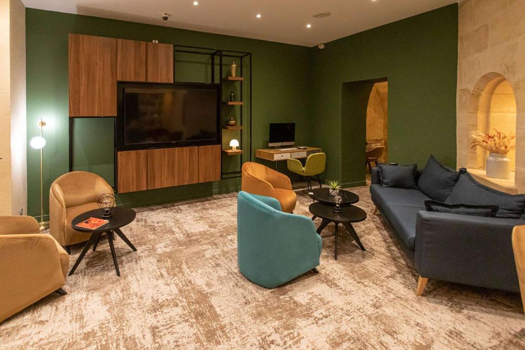 Fotografie n° 14/45