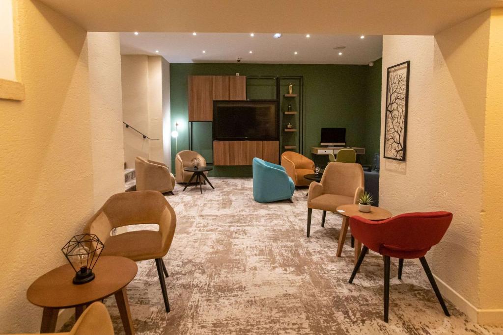 Fotografie n° 16/45