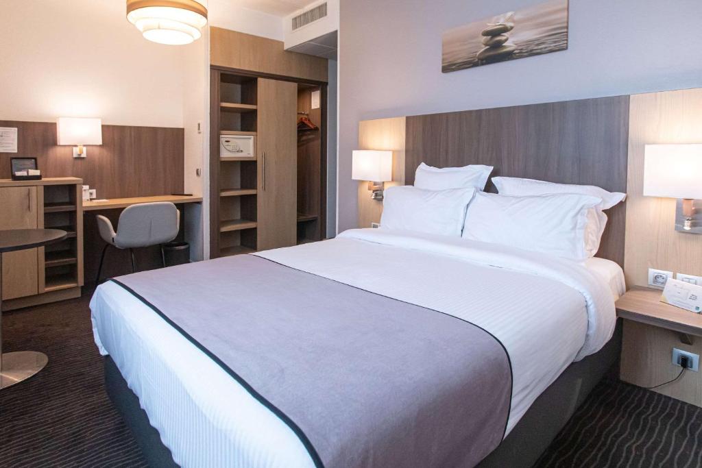 Fotografie n° 21/45