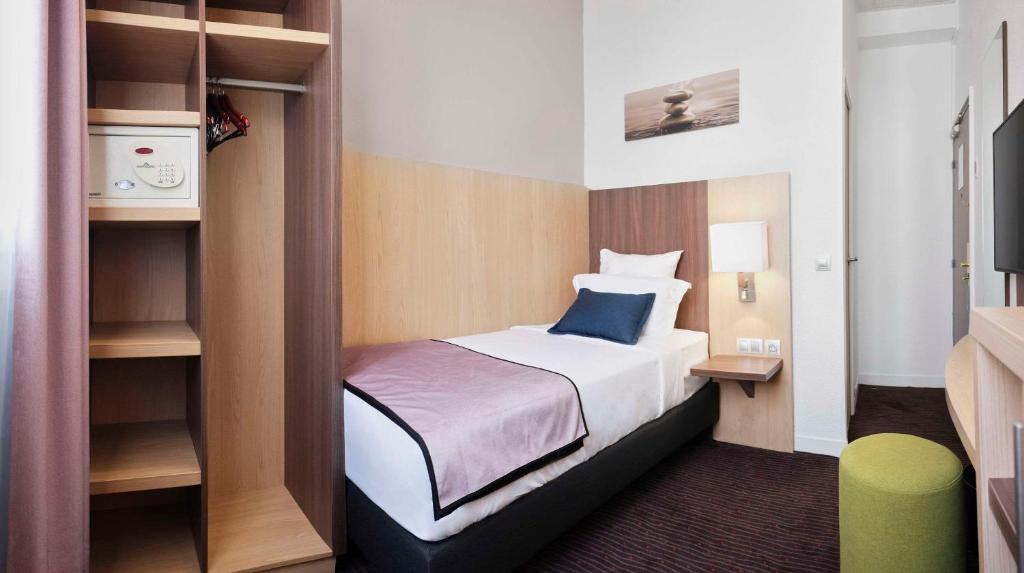 Fotografie n° 23/45