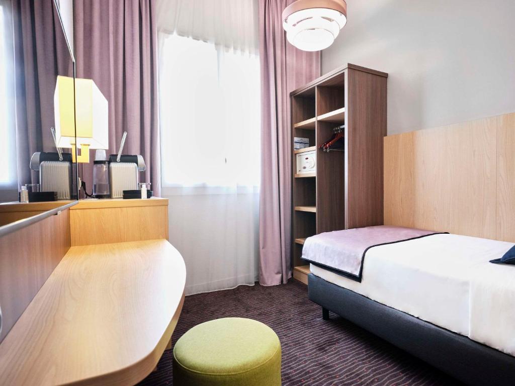 Fotografie n° 24/45