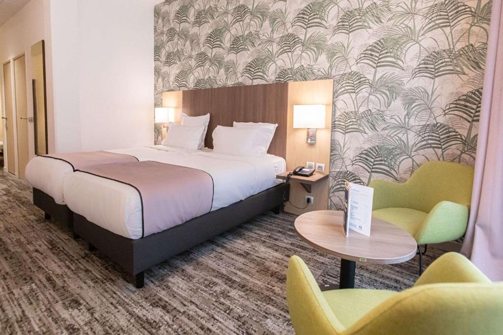 Fotografie n° 25/45