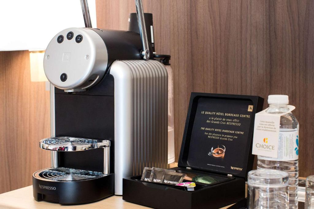 Fotografie n° 26/45