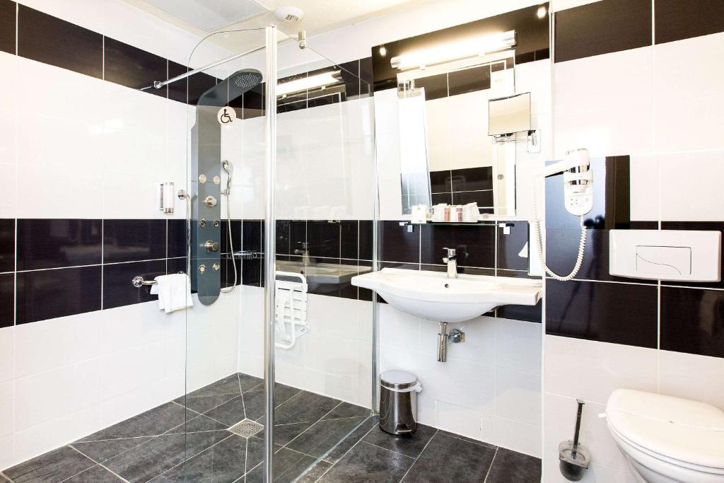 Fotografie n° 35/45