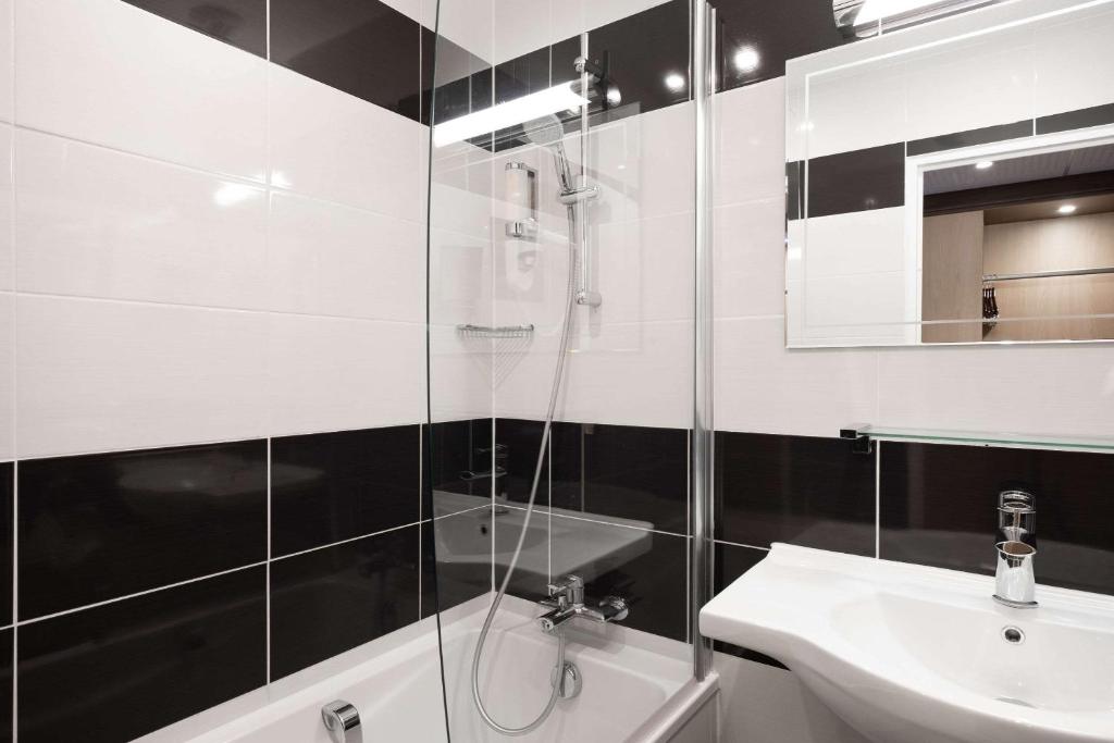 Fotografie n° 37/45