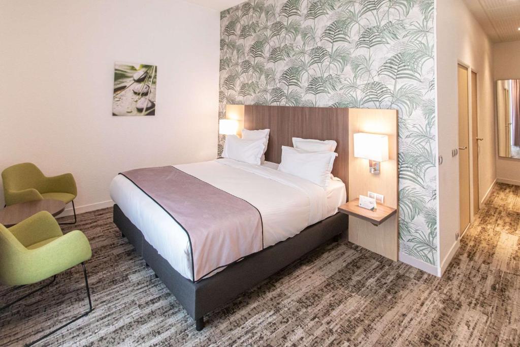 Fotografie n° 40/45