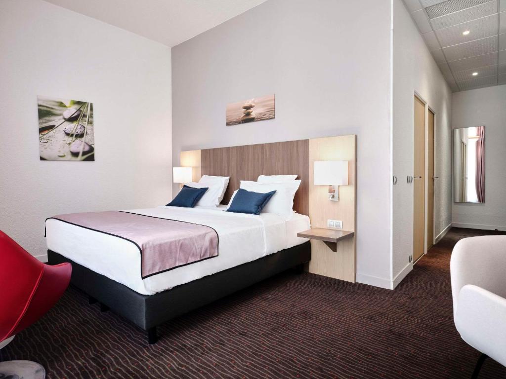 Fotografie n° 42/45