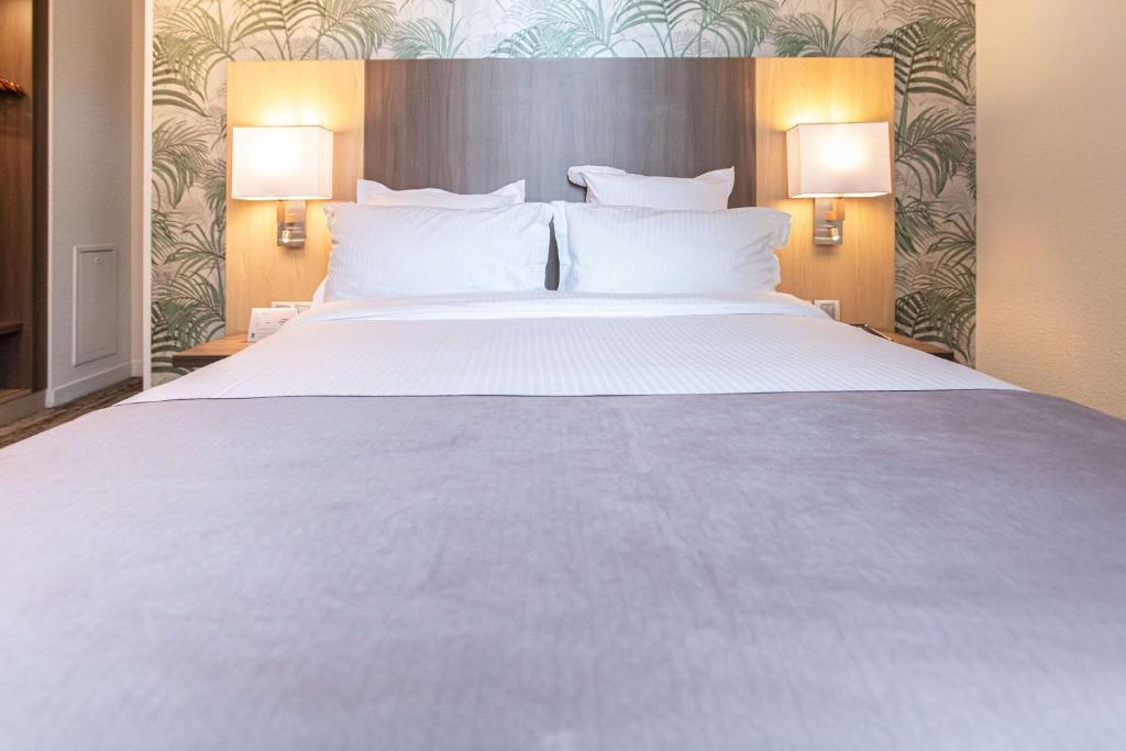 Fotografie n° 43/45