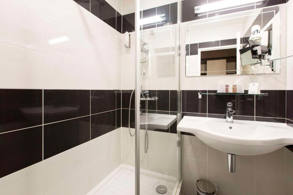 Fotografie n° 44/45