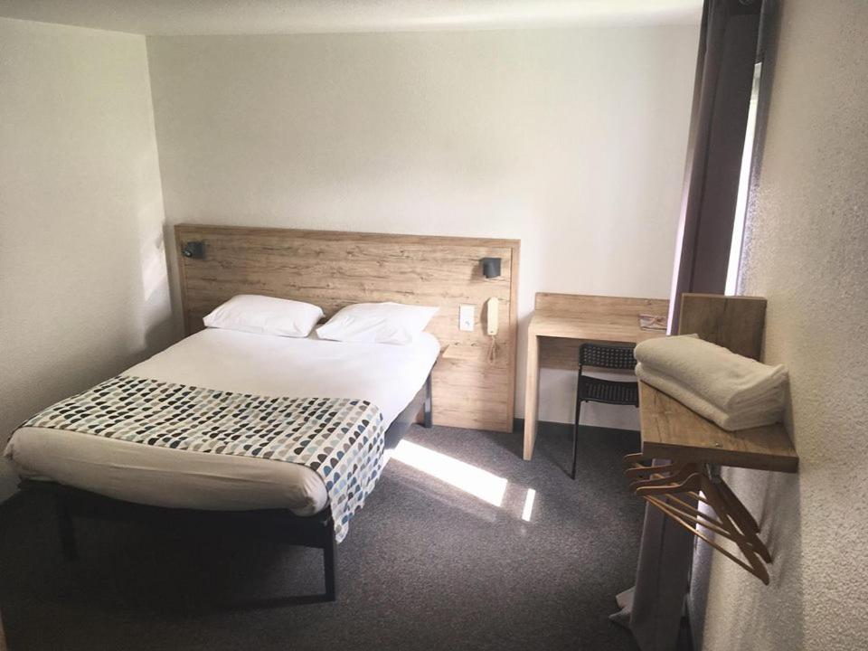 Fotografie n° 10/40