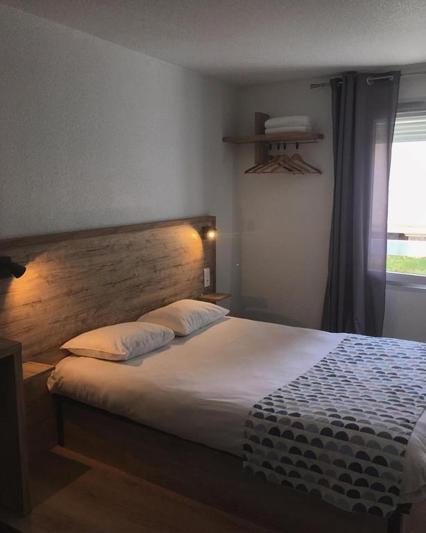 Fotografie n° 11/40