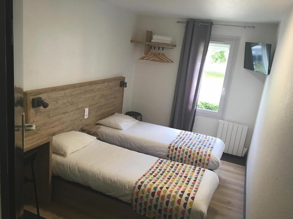 Fotografie n° 12/40