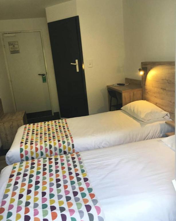 Fotografie n° 14/40