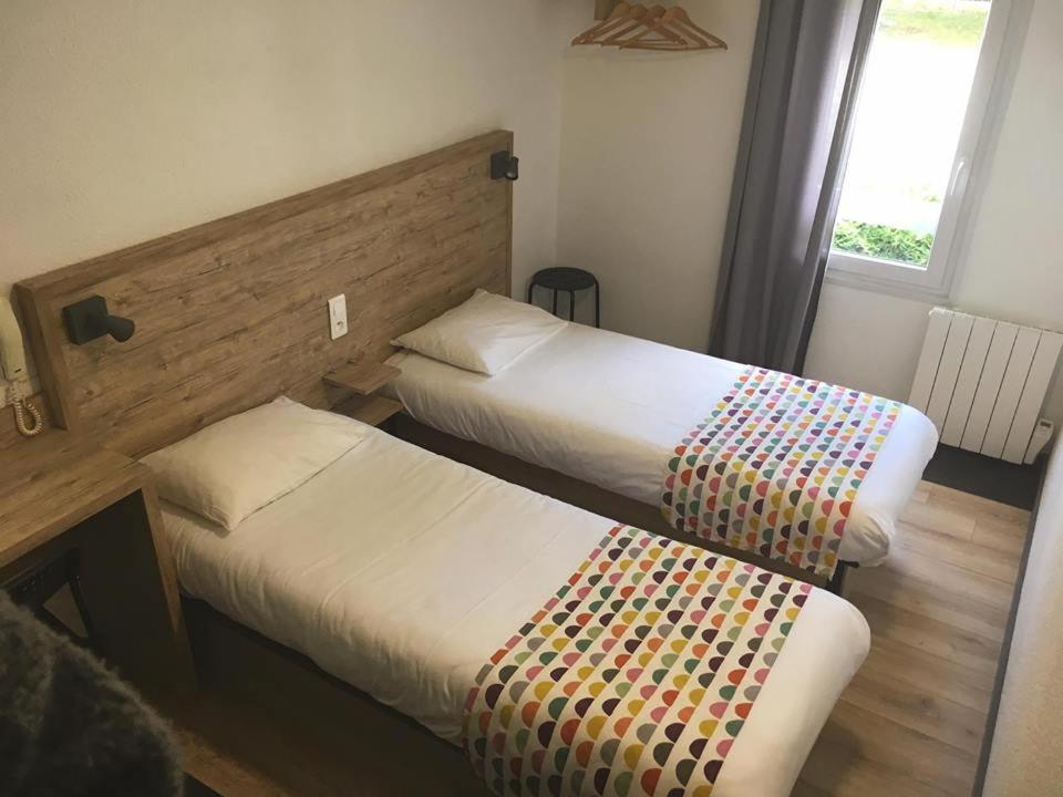 Fotografie n° 15/40