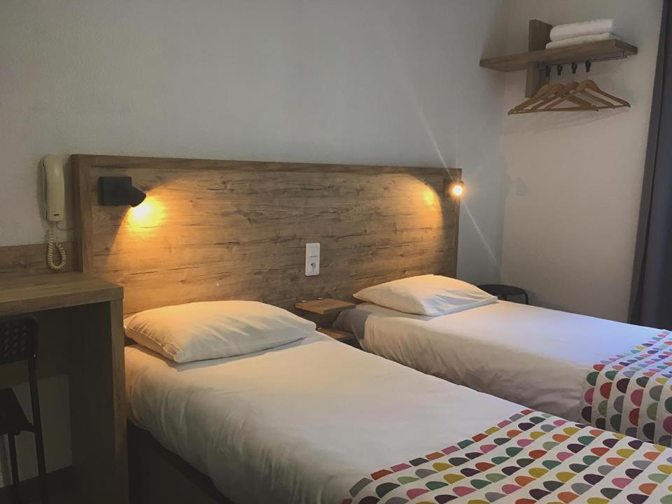 Fotografie n° 16/40