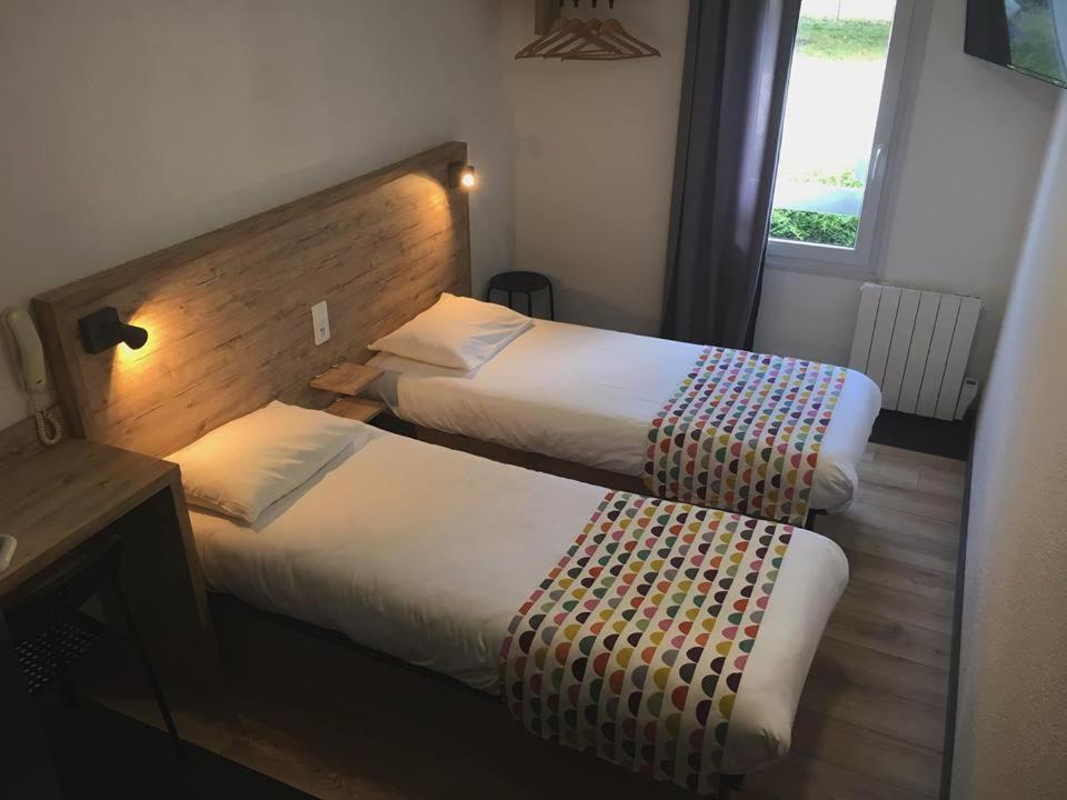 Fotografie n° 17/40