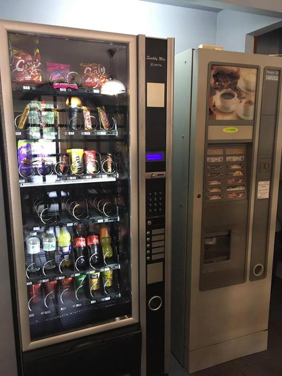 Fotografie n° 18/40