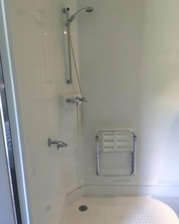 Fotografie n° 20/40