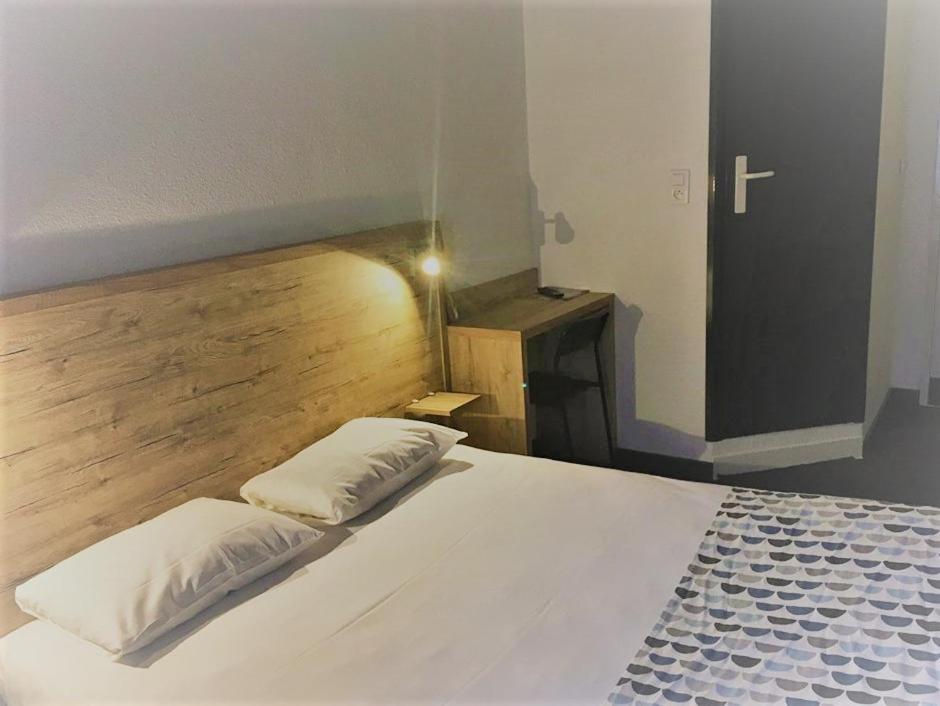 Fotografie n° 21/40