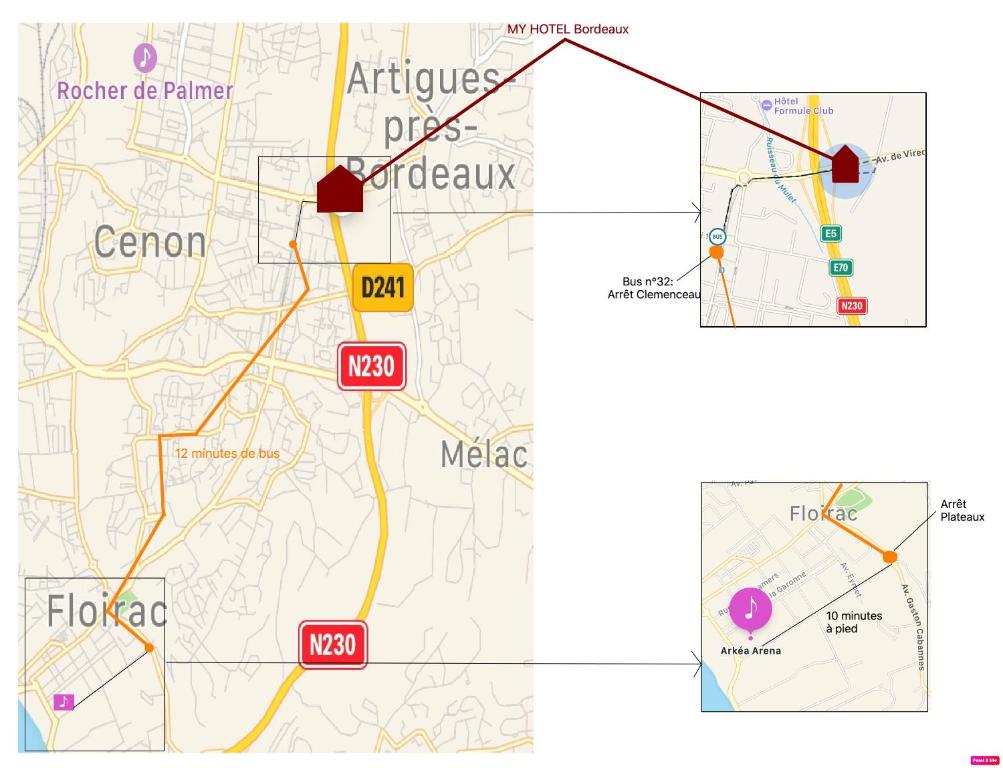 Fotografie n° 22/40