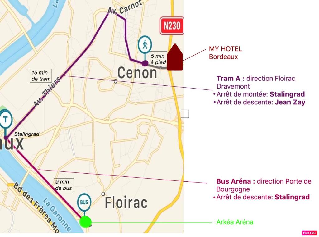 Fotografie n° 23/40