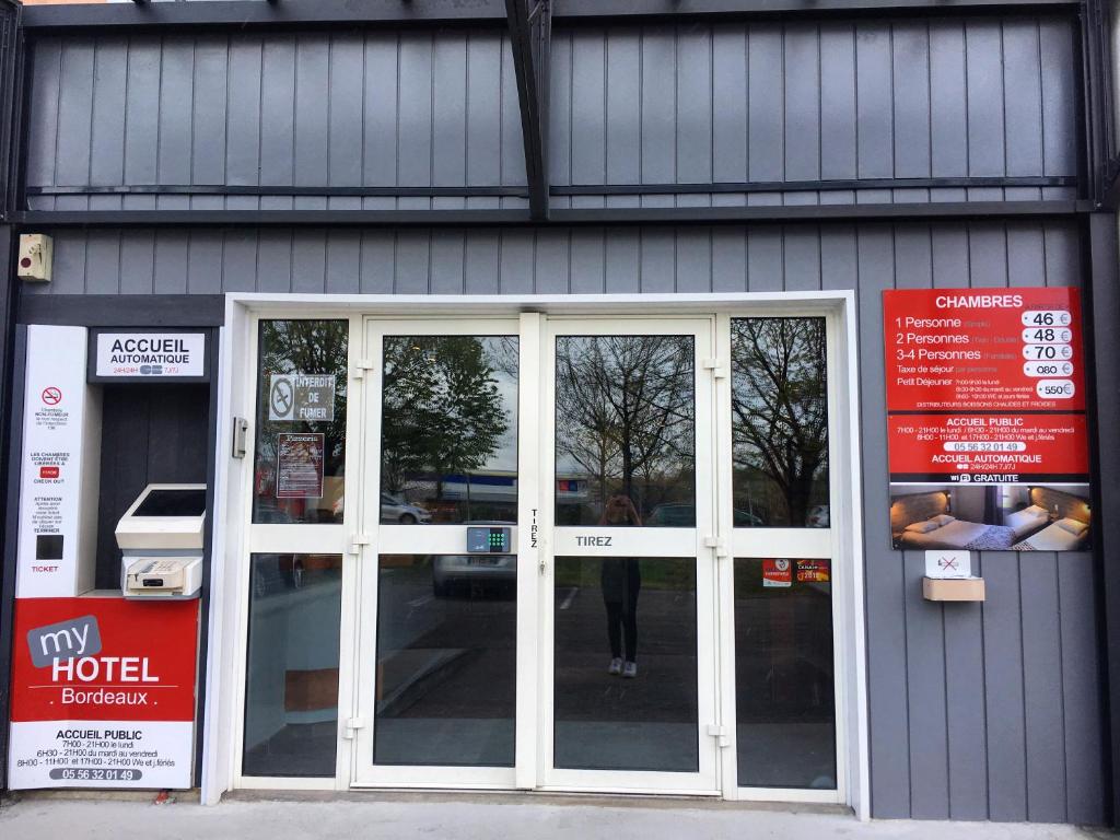 Fotografie n° 26/40