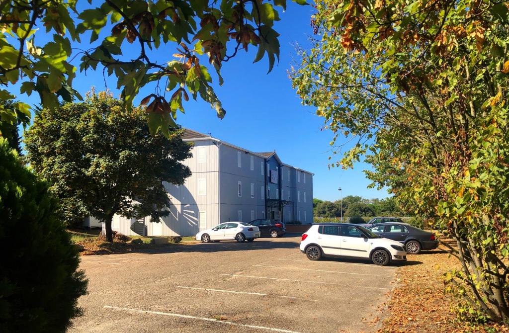 Fotografie n° 28/40