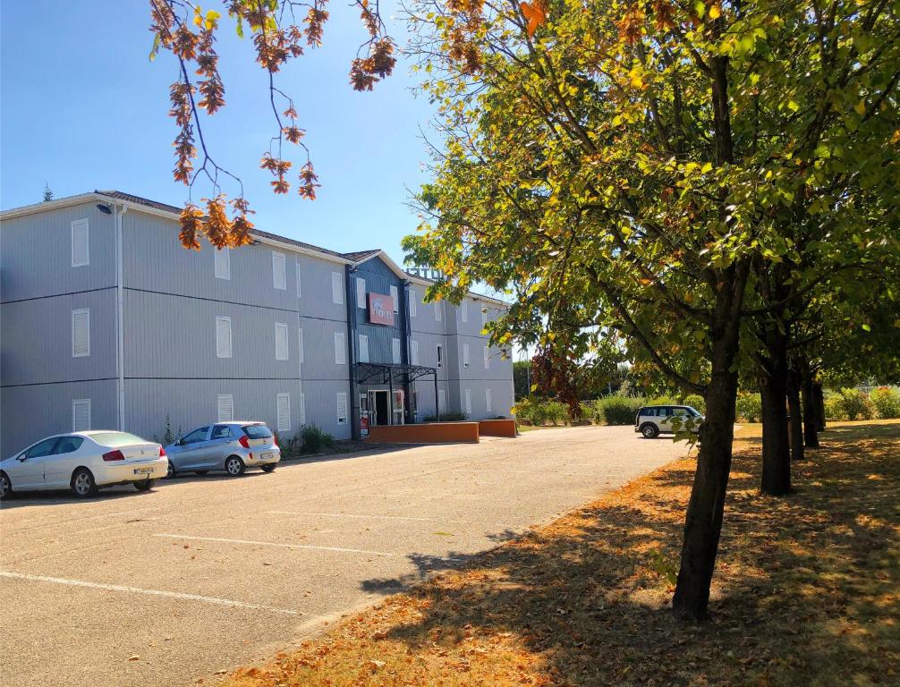 Fotografie n° 29/40