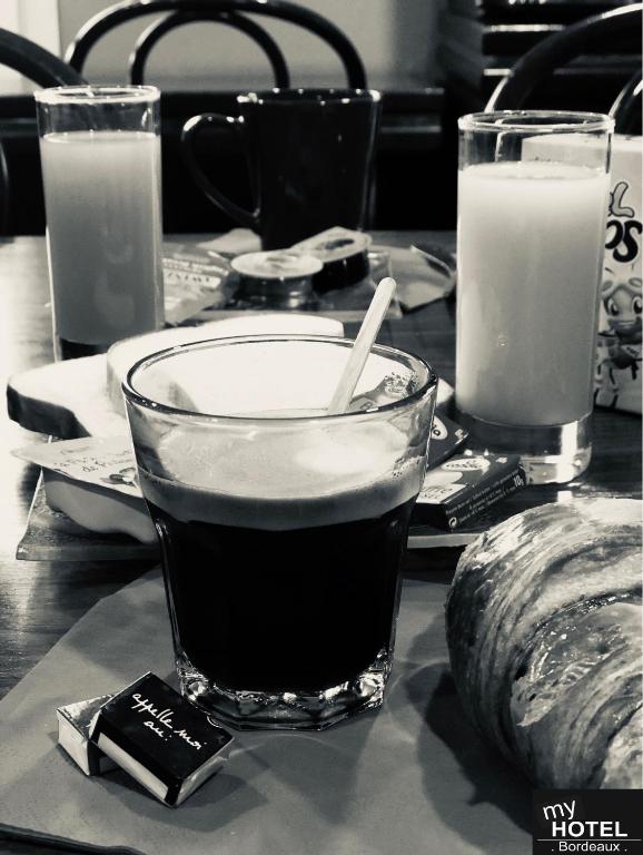 Fotografie n° 30/40